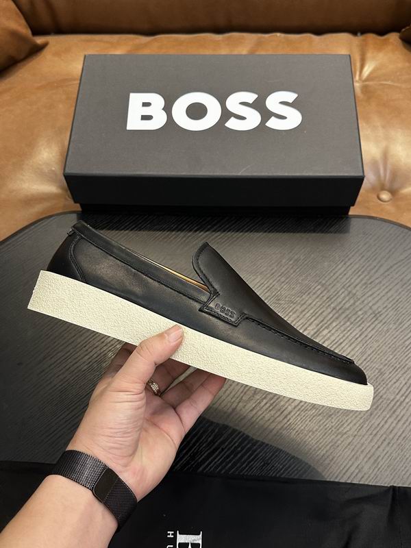 Boss sz39-44 hnq1101